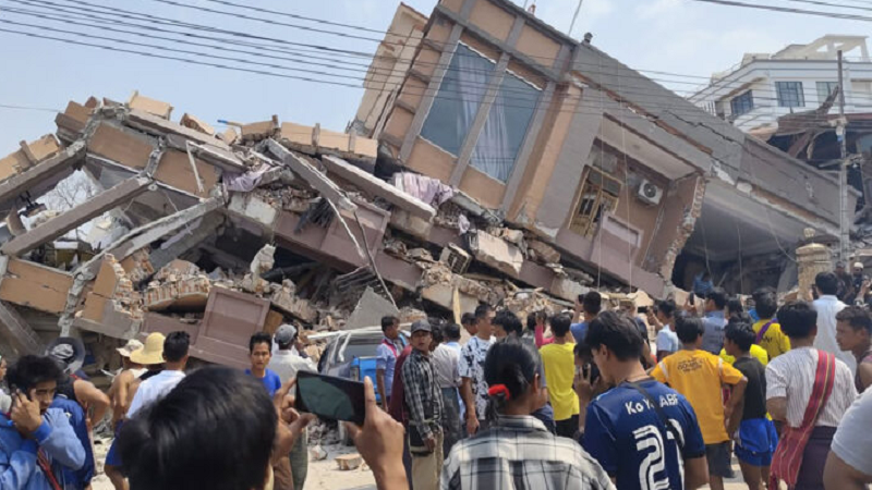 Jan 2025/Feb 2025/vuumikmp-chbi-2-1743175699.webp